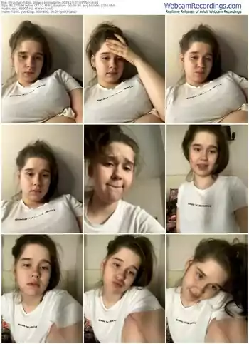 stripchat-hornygirlh-10-23-2023-09-55-44