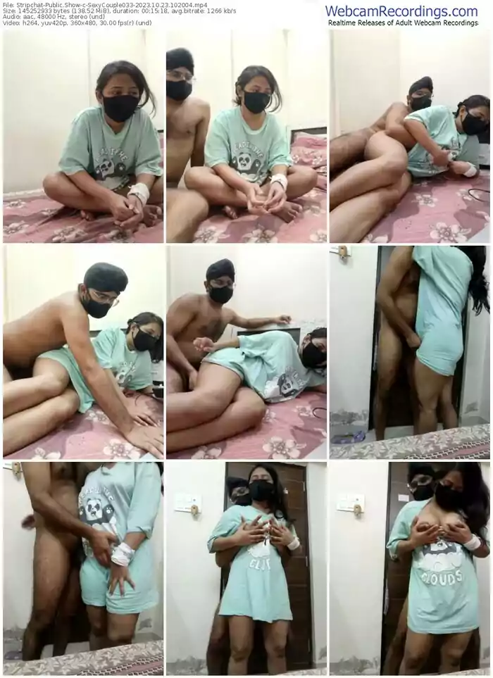stripchat-sexycouple033-10-23-2023-10-20-04