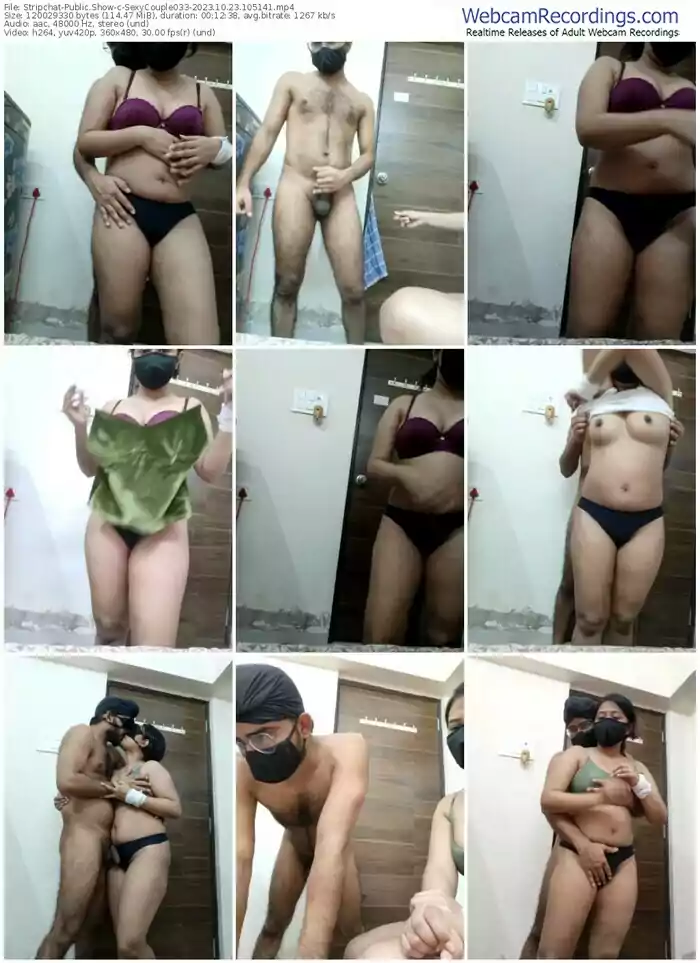 stripchat-sexycouple033-10-23-2023-10-51-41