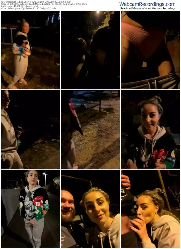 stripchat-twixcouple-10-23-2023-21-39-50