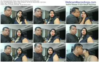 stripchat-tarivishu23-10-23-2023-20-18-55