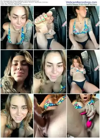 stripchat-thatrvgirl-10-23-2023-12-16-09