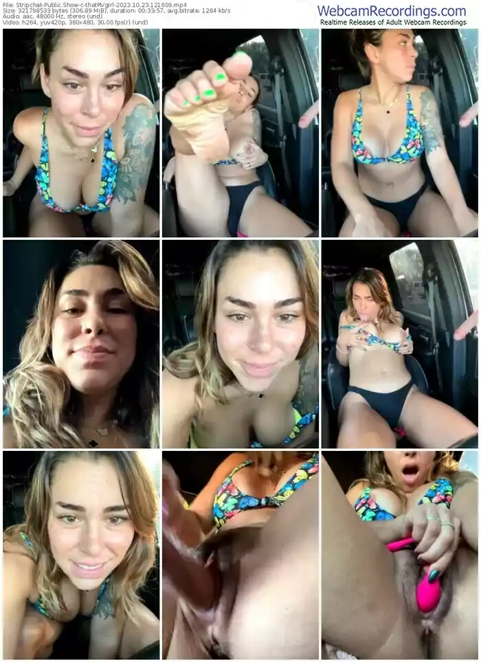 stripchat-thatrvgirl-10-23-2023-12-16-09