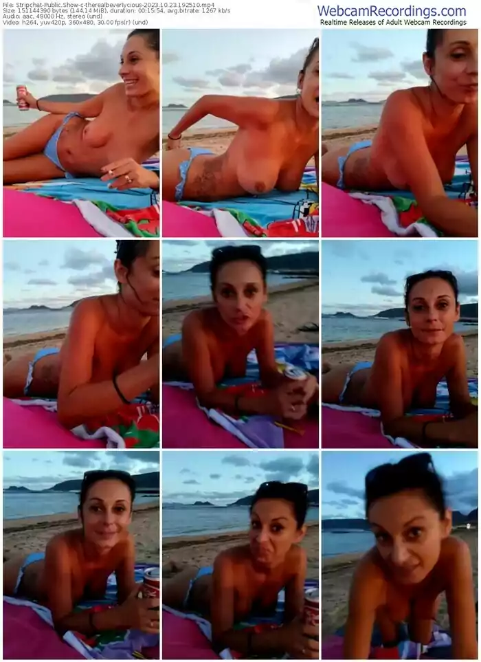 stripchat-therealbeverlycious-10-23-2023-19-25-10