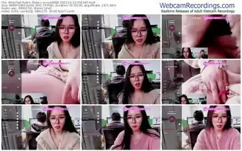 stripchat-xixiya6688-10-23-2023-05-03-40