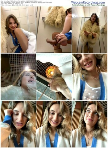 stripchat--angelari--10-23-2023-10-26-36