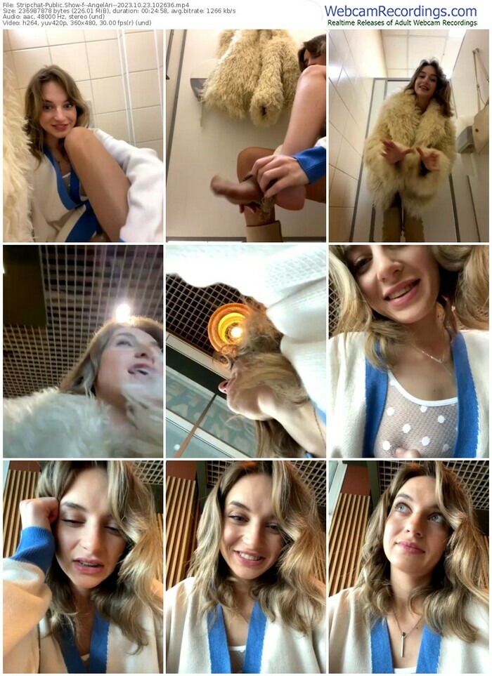 stripchat--angelari--10-23-2023-10-26-36