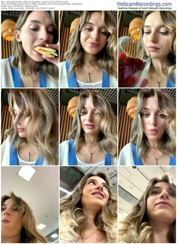 stripchat--angelari--10-23-2023-10-55-12