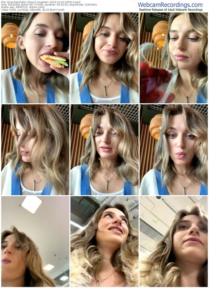 stripchat--angelari--10-23-2023-10-55-12
