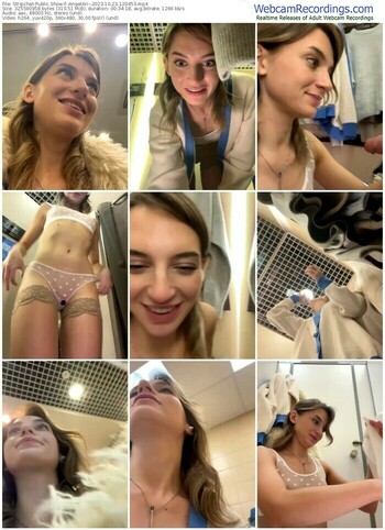 stripchat--angelari--10-23-2023-12-04-53