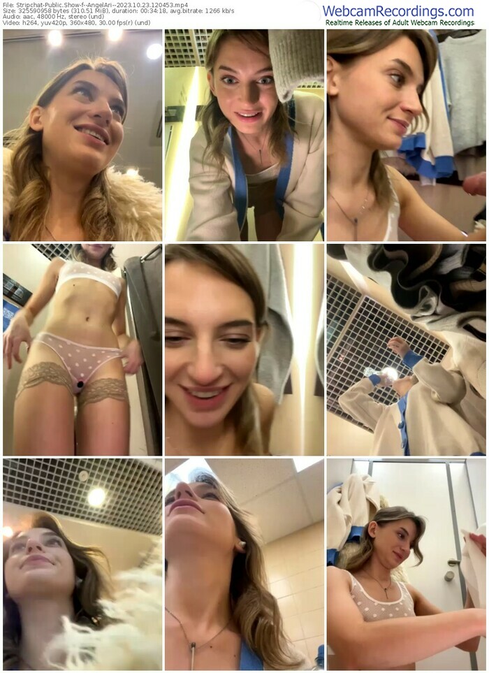 stripchat--angelari--10-23-2023-12-04-53