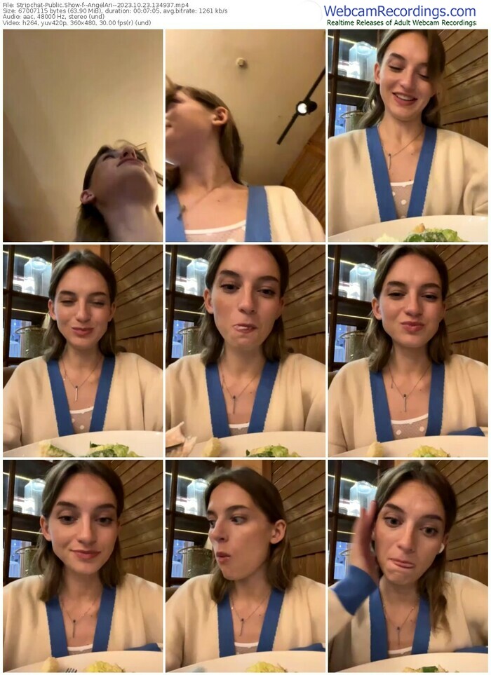 stripchat--angelari--10-23-2023-13-49-37