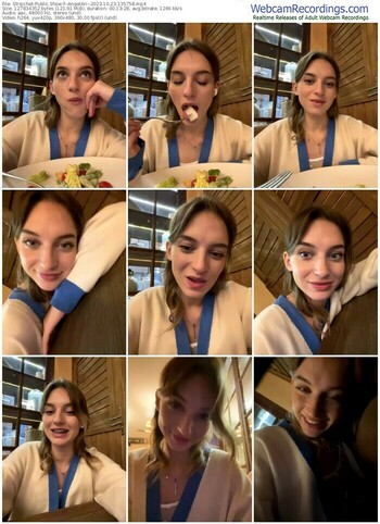 stripchat--angelari--10-23-2023-13-57-58