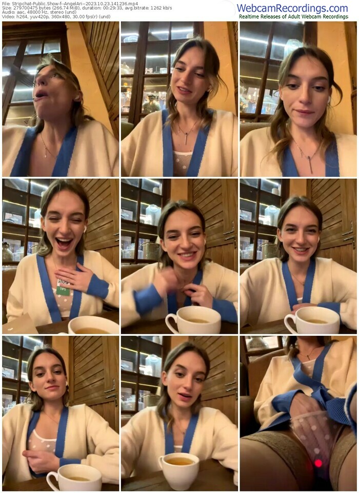 stripchat--angelari--10-23-2023-14-12-36