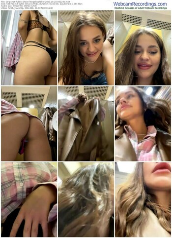 stripchat-angelinateller-10-23-2023-06-22-40