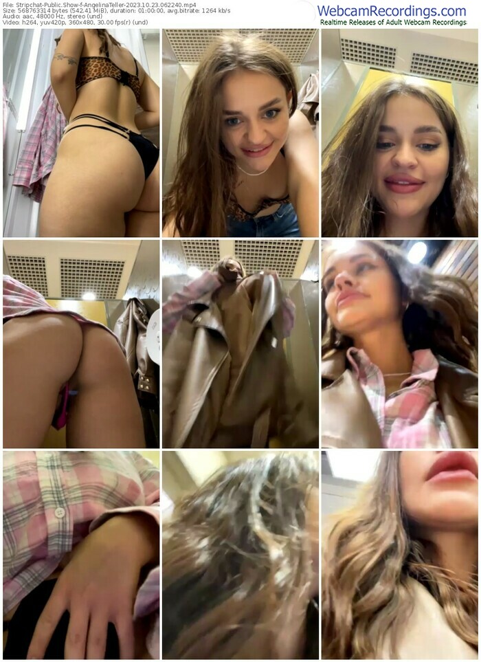 stripchat-angelinateller-10-23-2023-06-22-40