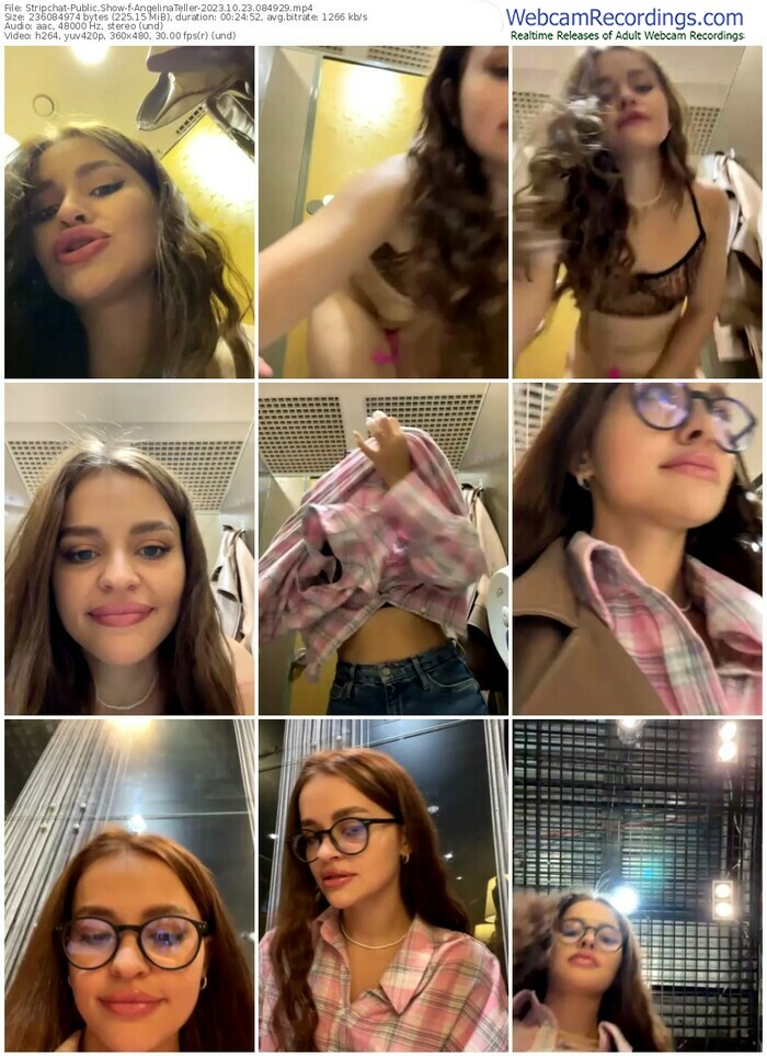 stripchat-angelinateller-10-23-2023-08-49-29