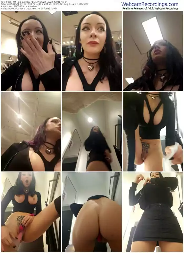 stripchat-evilyn-10-23-2023-23-04-17