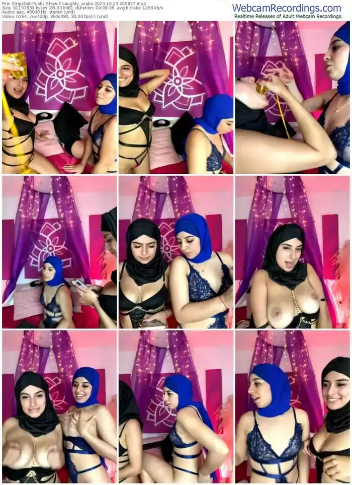stripchat-naughty_arabs-10-23-2023-00-08-37