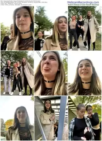 stripchat-rollinggirls-10-23-2023-13-51-02