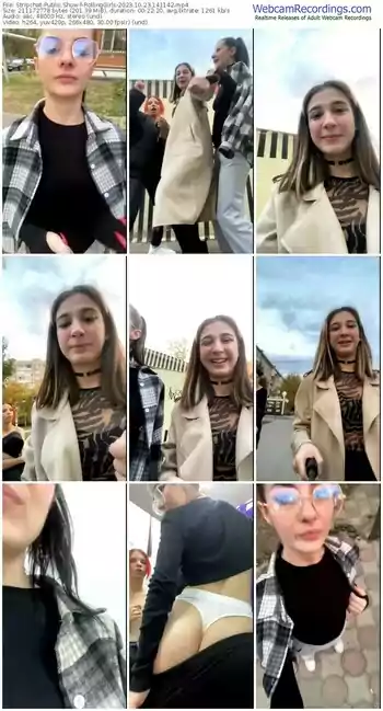 stripchat-rollinggirls-10-23-2023-14-11-42