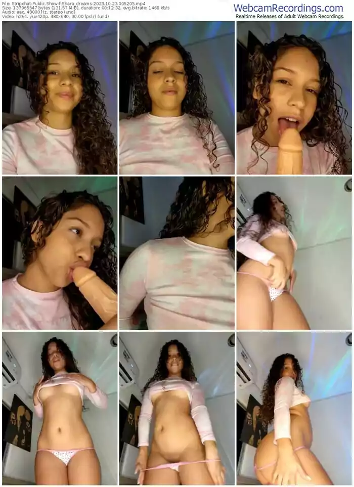 stripchat-shara_dreams-10-23-2023-00-52-05