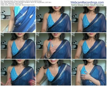 stripchat-winterforu-10-23-2023-10-36-34