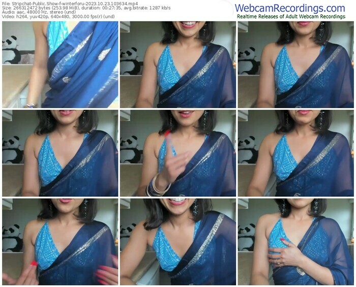 stripchat-winterforu-10-23-2023-10-36-34