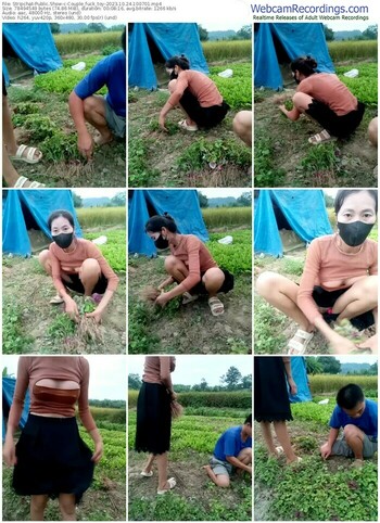 stripchat-couple_fuck_toy-10-24-2023-10-07-01