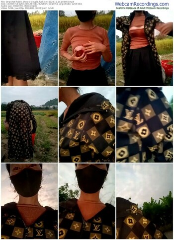 stripchat-couple_fuck_toy-10-24-2023-10-34-50