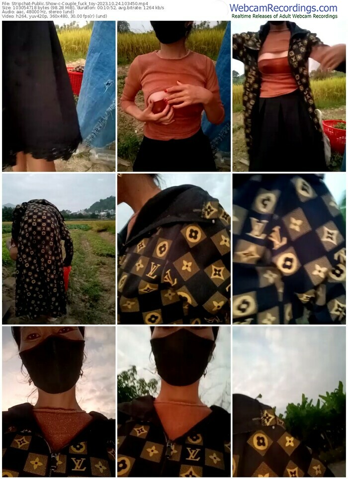stripchat-couple_fuck_toy-10-24-2023-10-34-50