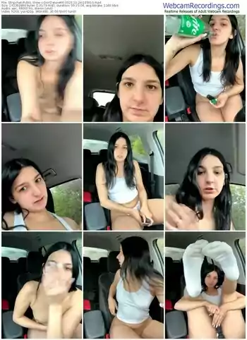 stripchat-dorideluxe66-10-24-2023-10-39-19