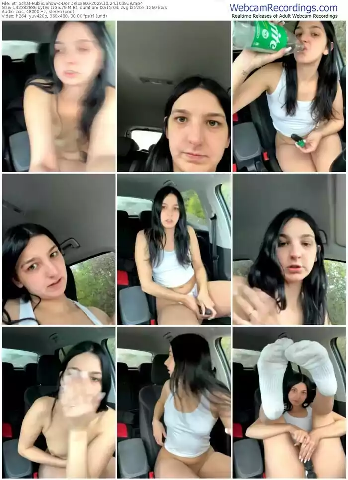 stripchat-dorideluxe66-10-24-2023-10-39-19