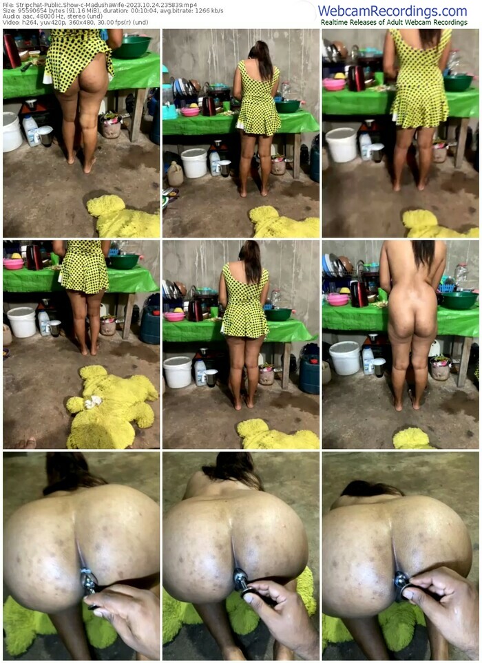 stripchat-madushawife-10-24-2023-23-58-39