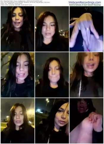 stripchat-nalgonasex_-10-24-2023-02-44-35