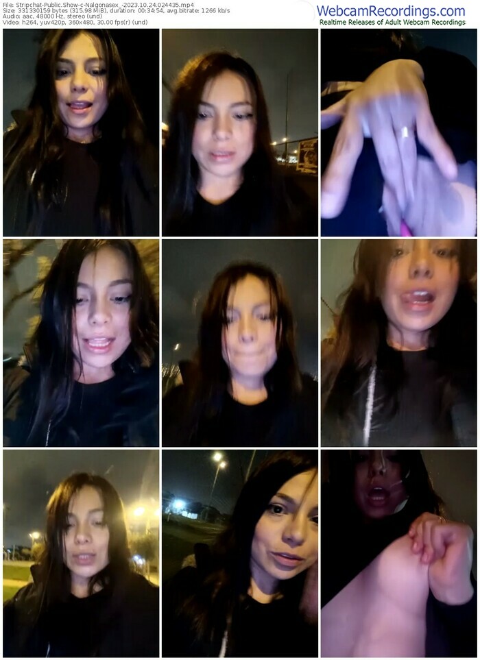 stripchat-nalgonasex_-10-24-2023-02-44-35