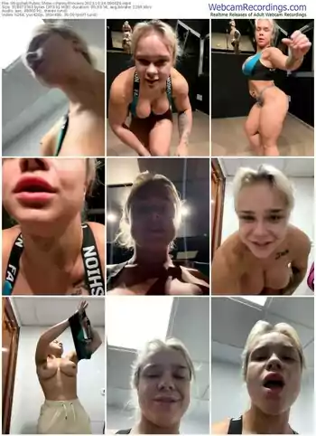 stripchat-pennyprincess-10-24-2023-09-00-29