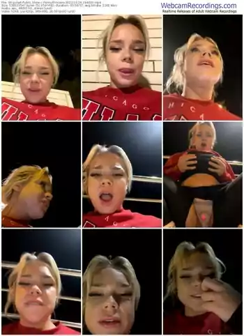 stripchat-pennyprincess-10-24-2023-19-40-39