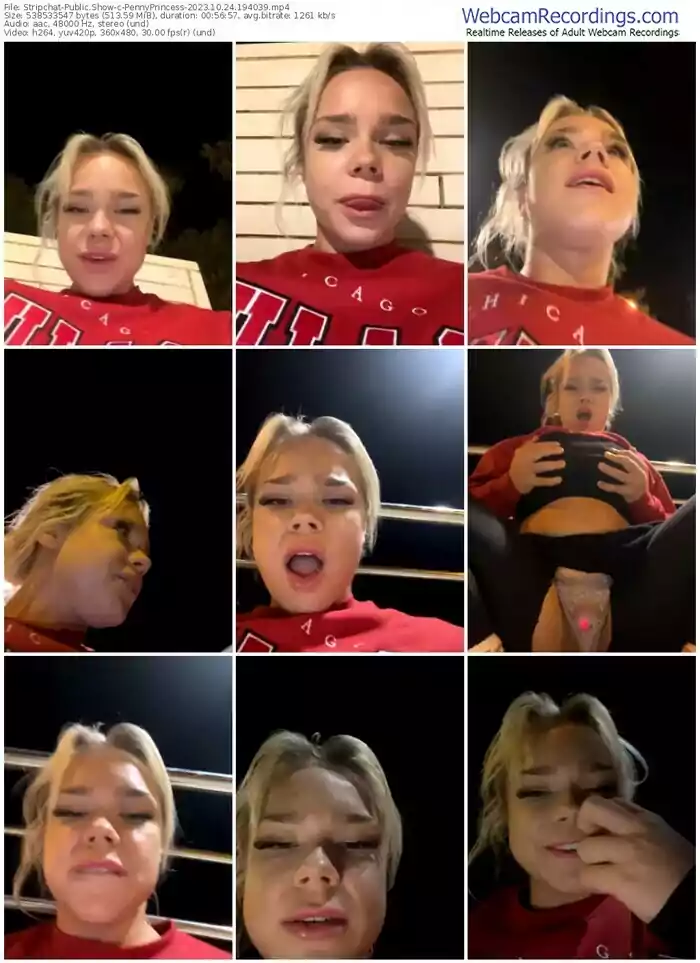 stripchat-pennyprincess-10-24-2023-19-40-39