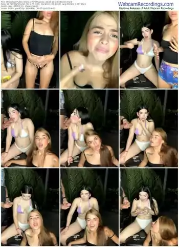 stripchat-pinkpussies--10-24-2023-04-04-19