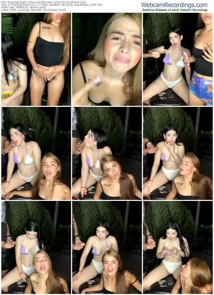 stripchat-pinkpussies--10-24-2023-04-04-19