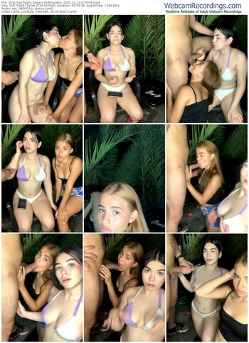 stripchat-pinkpussies--10-24-2023-07-43-58