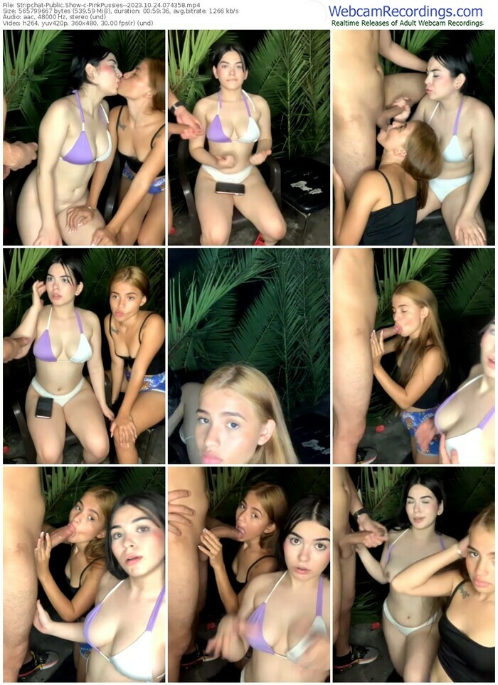 stripchat-pinkpussies--10-24-2023-07-43-58