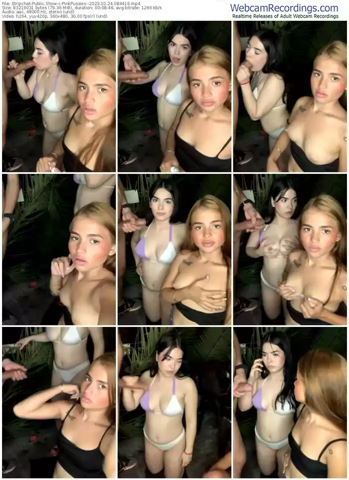 stripchat-pinkpussies--10-24-2023-08-44-16