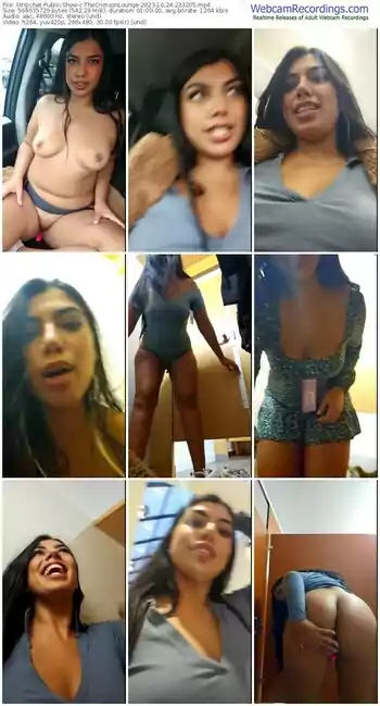 stripchat-thecrimsonlounge-10-24-2023-23-32-05