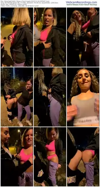 stripchat-twixcouple-10-24-2023-20-59-07