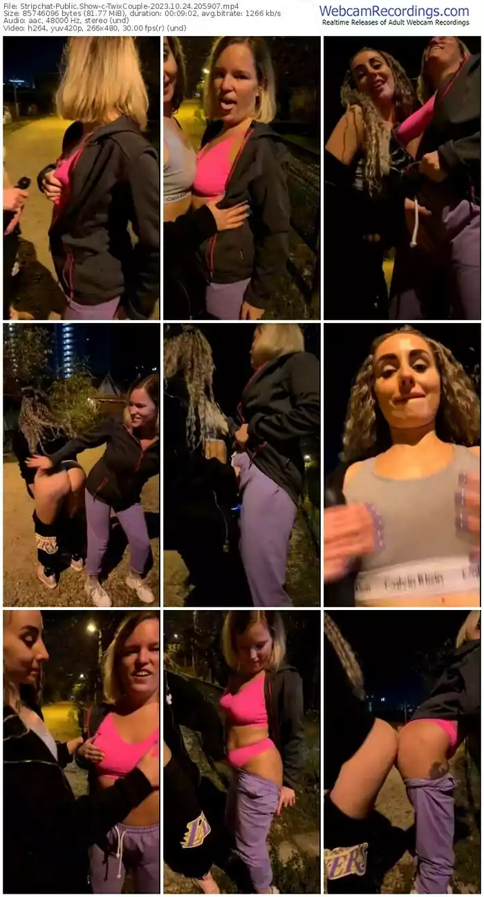 stripchat-twixcouple-10-24-2023-20-59-07