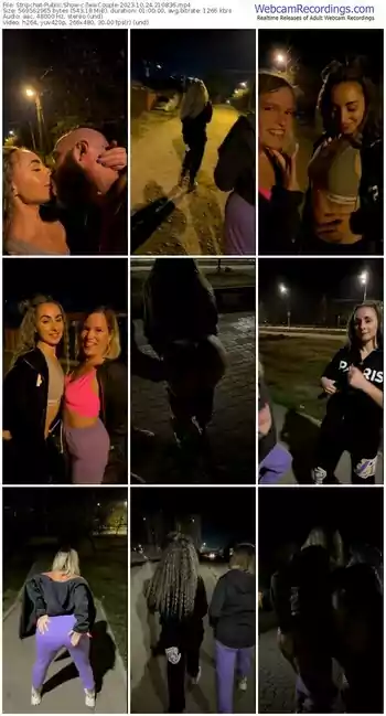 stripchat-twixcouple-10-24-2023-21-08-36