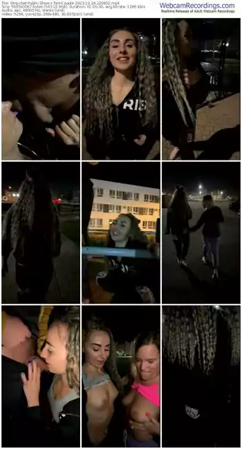 stripchat-twixcouple-10-24-2023-22-08-52