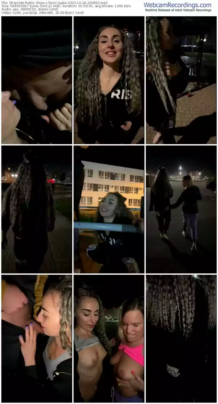 stripchat-twixcouple-10-24-2023-22-08-52